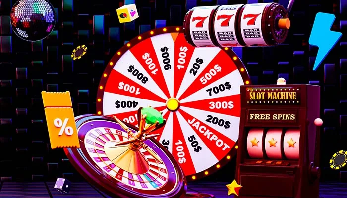 Baccarat đọc theo Player, Banker và Tie