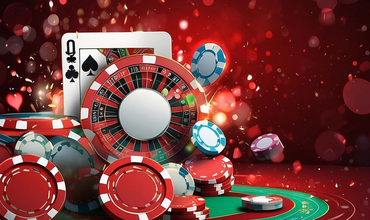 RR88 casino 3
