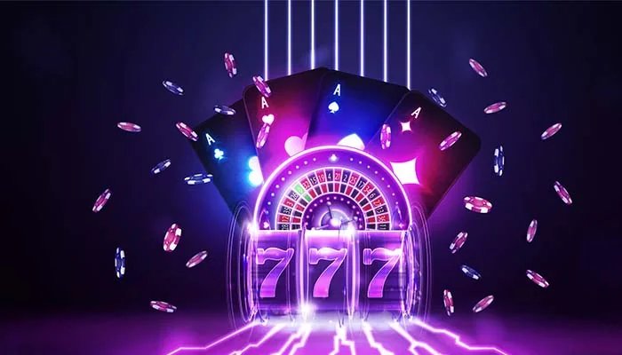RR88 Game nổi bật