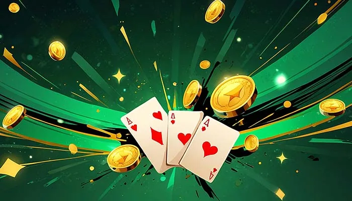 RR88 Câu hỏi